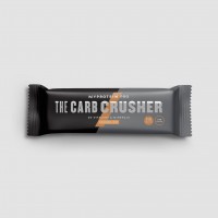 THE Carb Crusher (60г)